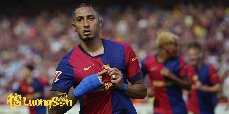 Vai trò của anh trong hệ thống Flick và chiến lược sau khi trở lại